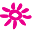 Store Favicon