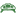 Store Favicon