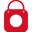 Store Favicon