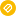 Store Favicon