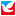 Store Favicon