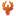 Store Favicon