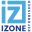Store Favicon