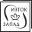 Store Favicon