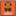 Store Favicon