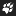 Store Favicon