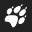 Store Favicon