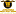Store Favicon