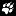 Store Favicon