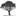 Store Favicon