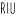 Store Favicon