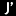 Store Favicon