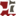 Store Favicon