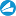 Store Favicon