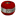 Store Favicon