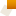Store Favicon