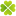 Store Favicon