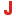 Store Favicon