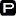 Store Favicon