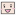 Store Favicon