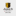 Store Favicon
