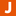 Store Favicon
