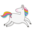 Store Favicon