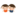 Store Favicon