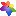 Store Favicon