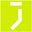 Store Favicon