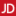 /store/jd.hk Logo