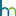Store Favicon