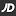 Store Favicon