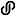 Store Favicon