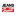 Store Favicon