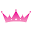 Store Favicon