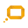 Store Favicon