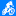 Store Favicon