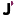 Store Favicon
