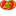 Store Favicon