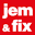 Store Favicon