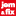 Favicon jemogfix.dk