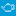 Store Favicon