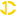 Store Favicon
