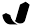Store Favicon
