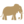 Store Favicon