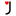 Store Favicon
