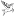 Store Favicon
