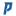 Store Favicon