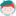 Store Favicon